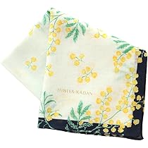 ☆HaNa-MiN☆【新品/長期保管】バーバリー　ハンカチ12枚 Amazon | [バーバリー]BURBERRY 婦人 レディース 大判 ハンカチ